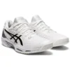 Solution Speed FF 2 « White Black »