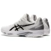 Solution Speed FF 2 « White Black »