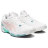 Solution Speed FF 2 « White Frosted Rose »