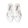 Solution Speed FF 2 « White Light Garnet »