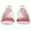 Solution Speed FF 2 « White Light Garnet »