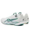 Solution Speed Ff 3 « Blanc Vert Goutte »