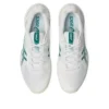 Solution Speed Ff 3 « Blanc Vert Goutte »