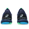 Solution Speed FF 3 « Blue Expanse White »