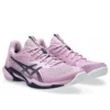 Solution Speed FF 3 Clay « Light Ube Indigo Fog »