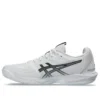 Solution Speed FF 3 Clay « White Black »