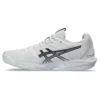 Solution Speed FF 3 Clay « White Black »