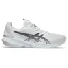 Solution Speed FF 3 Clay « White Black »