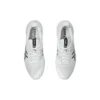 Solution Speed FF 3 Clay « White Black »