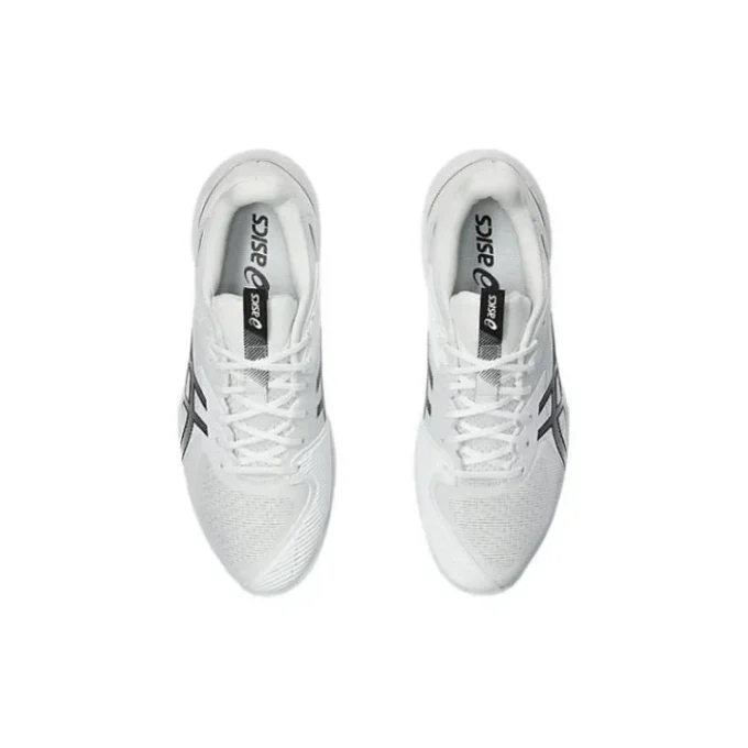 Solution Speed FF 3 Clay « White Black »