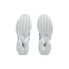 Solution Speed FF 3 Clay « White Black »