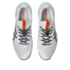 Solution Speed FF 3 « Clay White Greyish Purple »