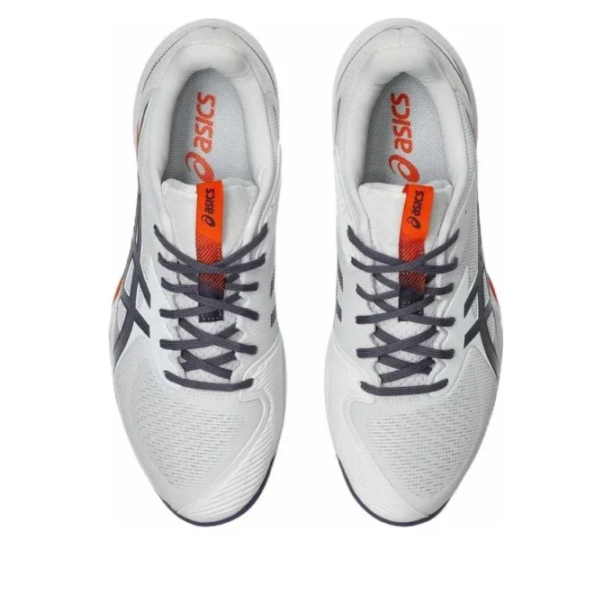 Solution Speed FF 3 « Clay White Greyish Purple »