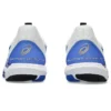 Solution Speed FF 3 Clay « White Tuna Blue »
