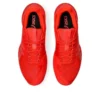 Solution Speed FF 3 « Flash Red Blazing Coral »