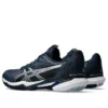 Solution Speed FF 3 « French Blue Pure Silver »