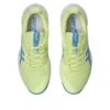 Solution Speed FF 3 « Huddle Yellow Blue Coast »
