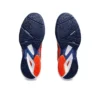 Solution Speed FF 3 « Koi Blue Expanse »