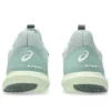 Solution Speed FF 3 « Lichen Rock White »