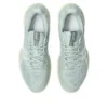 Solution Speed FF 3 « Lichen Rock White »