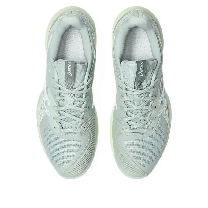 Solution Speed FF 3 « Lichen Rock White »