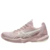 Solution Speed FF 3 « Neutral Pink Cream »