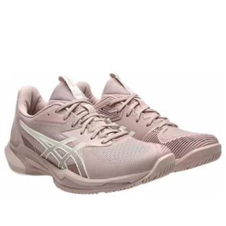 Solution Speed FF 3 « Neutral Pink Cream »