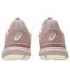 Solution Speed FF 3 « Neutral Pink Cream »