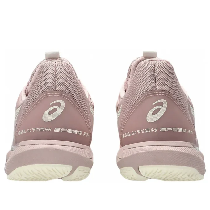 Solution Speed FF 3 « Neutral Pink Cream »
