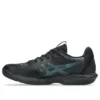 Solution Speed FF 3 Night Energy « Black Prism Blue »