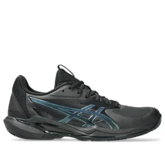 Solution Speed FF 3 Night Energy « Black Prism Blue »