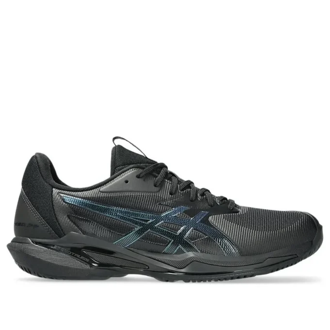 Solution Speed FF 3 Night Energy « Black Prism Blue »