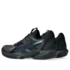 Solution Speed FF 3 Night Energy « Black Prism Blue »