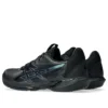 Solution Speed FF 3 Night Energy « Black Prism Blue »