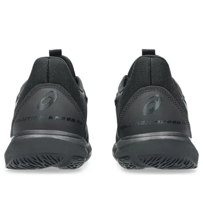 Solution Speed FF 3 Night Energy « Black Prism Blue »