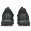 Solution Speed FF 3 Night Energy « Black Prism Blue »