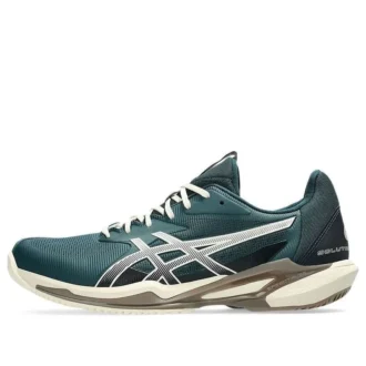 Solution Speed FF 3 « Saxon Green Birch »