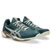 Solution Speed FF 3 « Saxon Green Birch »
