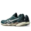 Solution Speed FF 3 « Saxon Green Birch »