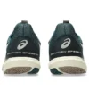 Solution Speed FF 3 « Saxon Green Birch »