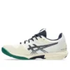 Solution Speed FF 3 Tennis « Cream Midnight »
