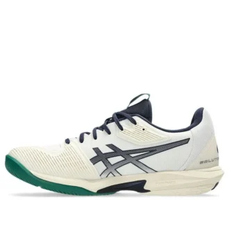 Solution Speed FF 3 Tennis « Cream Midnight »