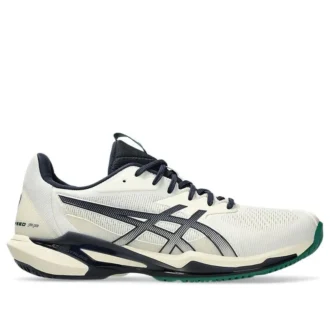 Solution Speed FF 3 Tennis « Cream Midnight »