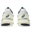 Solution Speed FF 3 Tennis « Cream Midnight »