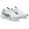 Solution Speed FF 3 « White Black »