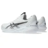 Solution Speed FF 3 « White Black »