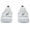 Solution Speed FF 3 « White Black »