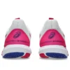 Solution Speed FF 3 « White Bright Rose »