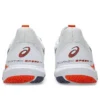 Solution Speed FF 3 « White Greyish Purple »