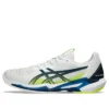 Solution Speed FF 3 « White Mako Blue »